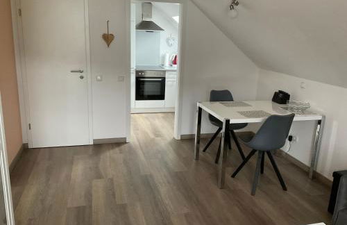 Ferienwohnungen Forneck - Foto 20