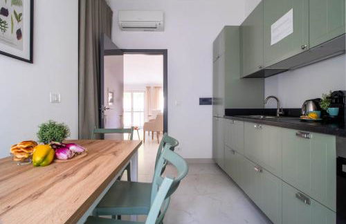 Ermes by PortofinoHomes - Foto 20