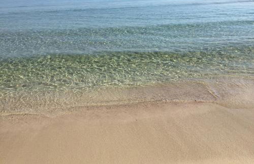 Casa salento - Foto 45