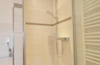 Ferienwohnung Seepanorama - Foto 11