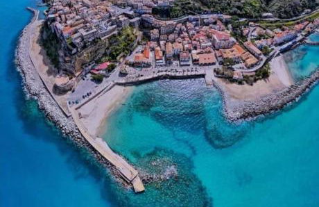 Casa Di Giorgio - Fronte Spiaggia - Foto 65
