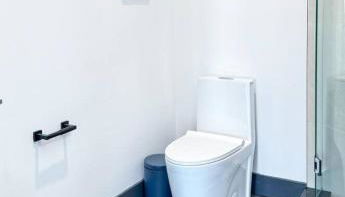 Stylish Studio Apt-Outside NYC - Foto 5