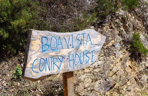 Boavista Country Houses no 87 - Foto 74