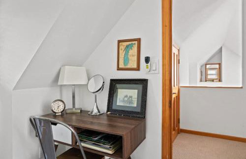 Casa Azur by Juniper Holiday + Home - Photo 35