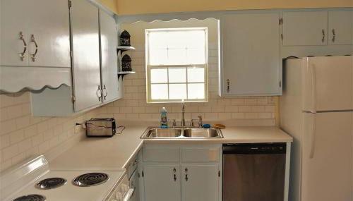 The Gateway - Foto 2