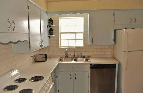 The Gateway - Foto 2