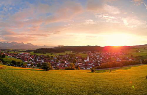Ferienwohnung Lichtblick - Foto 21
