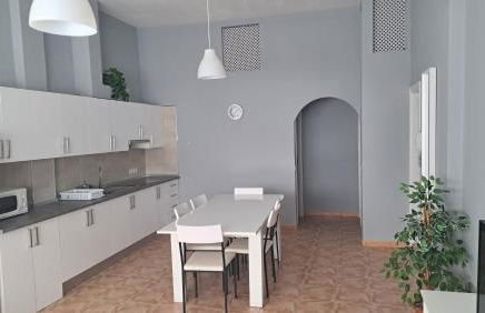 Casa Naihu - Foto 11