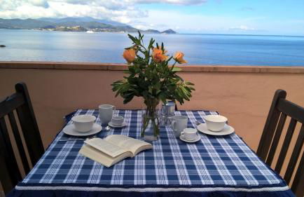 Cota Quinta - Foto 34