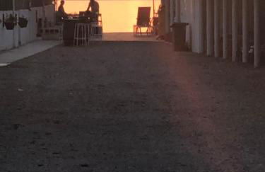 Villa VAdel Zambrone Marina - Foto 22