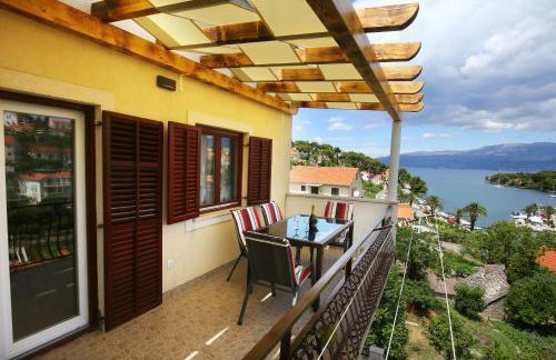 Apartments Boro - Photo 35