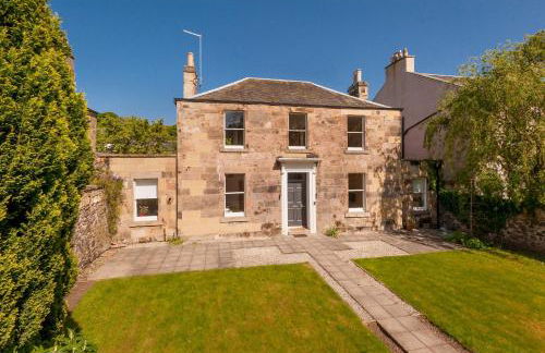 The Lochside House Residence - Foto 22