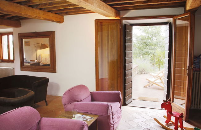 Casedigello - Foto 25