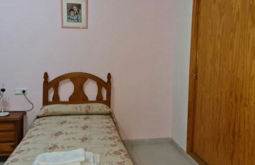 Casa Mirador - Foto 20