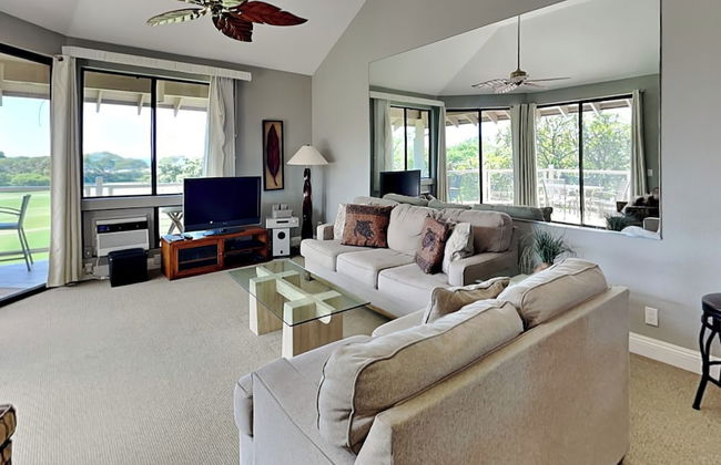 Grand Champions by VTrips - Foto 27