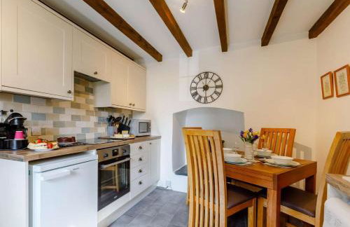 2 Bed in Launceston oc-85912 - Photo 6