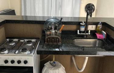 Parque Mambucaba Perequê - Foto 1