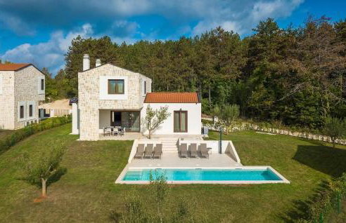 Villa-Venus - Foto 14