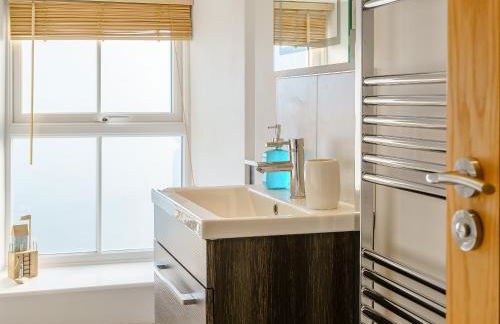 Bon Accorde - Photo 24