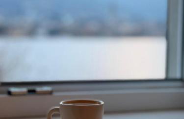 Renzo & Lucia Lakefront Suites with Stunning Views of Lake Como - Foto 6