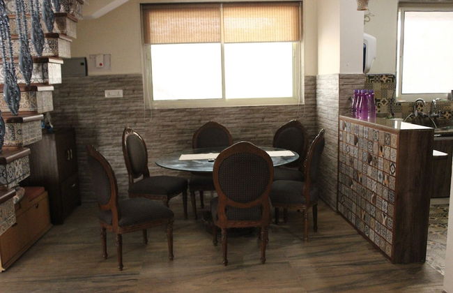 Pushpangan Menage - Foto 12