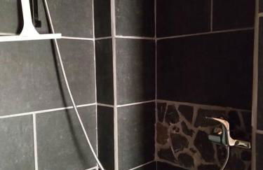 Kleines Häuschen am RheinSteig - Foto 12