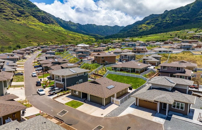 Holoholo by Avantstay Large Single Story w View - Foto 39