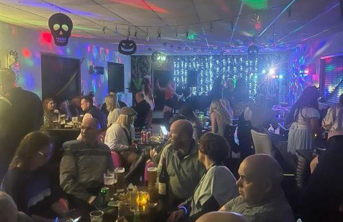 4BR House By Travel Lets Self Catering Accommodation Ballygowan With Near Belfast - Foto 67