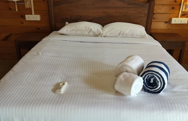 B R Cottages - Foto 6