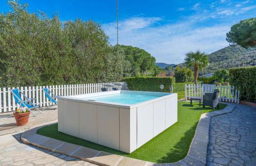 Marina VIP - Foto 12