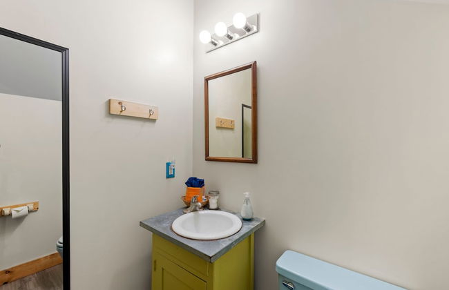 Woodstock Manor - Foto 32