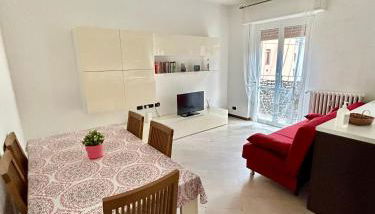 Grazioso Bilocale alle Porte di Milano - Foto 4