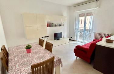 Grazioso Bilocale alle Porte di Milano - Foto 4