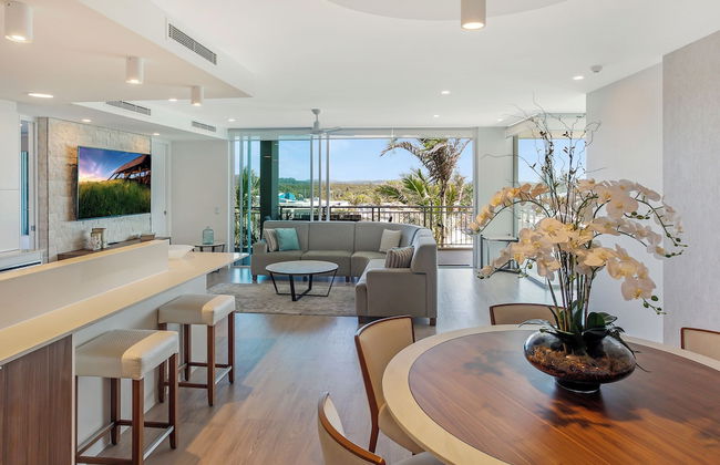 The Beach Cabarita - Foto 55