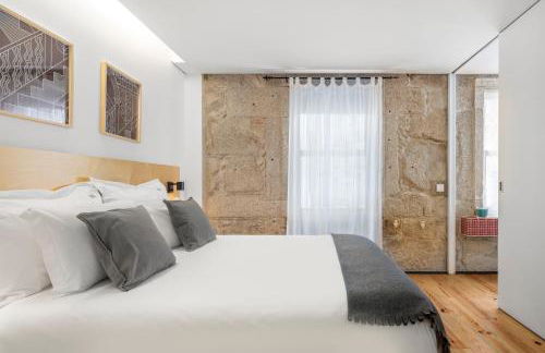 OX Apartments B Places - Photo 128