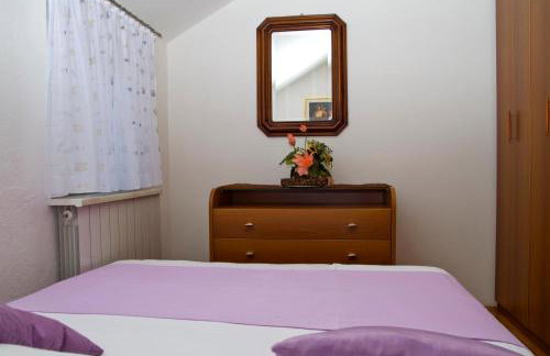 Sunshine Apartments Podstrana - Photo 13