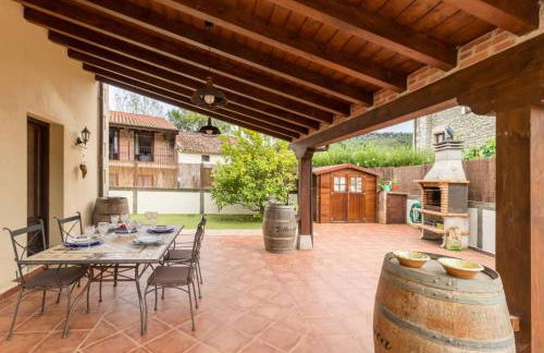 El capricho de Laio - Foto 33