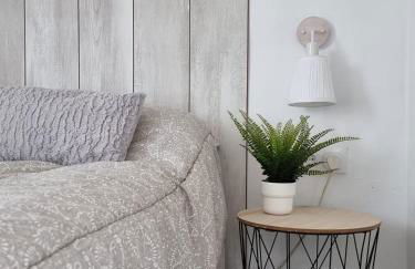 Your holidays apartment - Foto 31