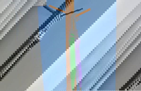 Joy Beach Villas - Photo 38