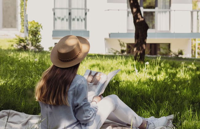 Green Hill Gdynia Orlowo - Foto 39