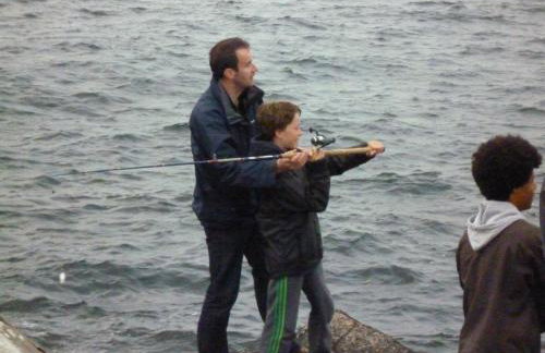 3A Mellon Udrigle - Photo 36