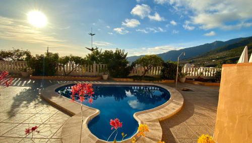 Casas Balcón del Mar - Foto 5