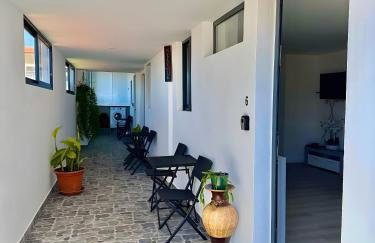 Casa Pereira - Foto 29