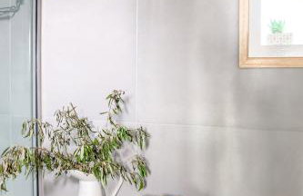 Sandy's Cycladic Style Apartment - Foto 20