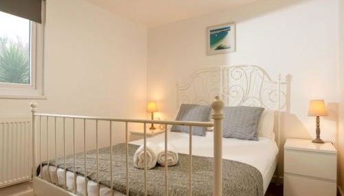 Chalet Lodge 3 by Interhome - Foto 3