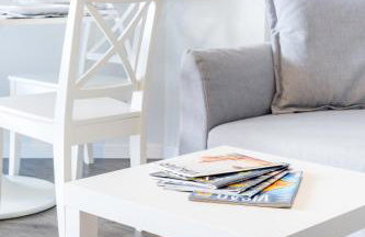 134 Atlantic Garden by NOOK - Foto 9