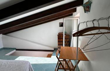 RARE Soggiorno Elegante - Foto 14