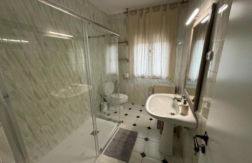 La Pradera de Gredos - Photo 17