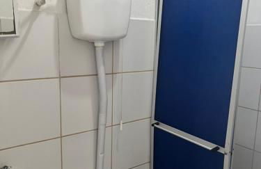 Paraíso dos Oliveiras - Ponta de Pedras - Foto 19