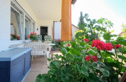 Ferienwohnung Leute - Foto 16